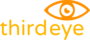 thirdeye Webmail